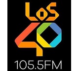 Reclamo a Los 40 principales