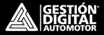 Gestión Digital Automotor