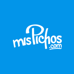 Mispichos