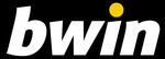 Bwin