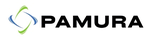 Pamura Argentina