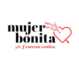 Reclamo a MB Lencería Erótica