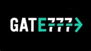 Gate777
