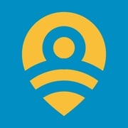 Fixy Logistica