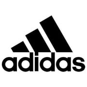 ▷ Adidas Colombia - Nivel de y la opinión de los clientes 📣