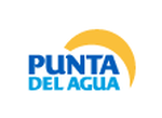 Punta Del Agua