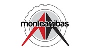 Montearribas Motor