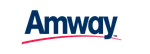 Amway