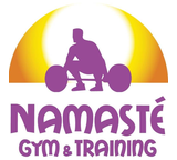 Reclamo a Namasté Pilates y Taining