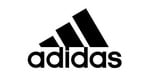 Adidas Perú