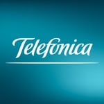 Telefónica Perú