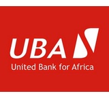 Reclamo a United Bank of Africa
