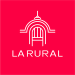 La Rural