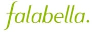 Falabella Cl