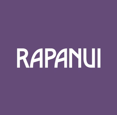 Reclamo a Rapanui