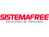 Reclamo a Sistema Free
