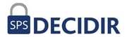 Decidir