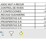 Reclamo a atencion al cliente