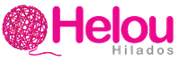 Helou Hilados