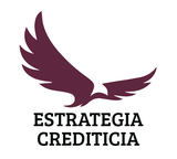 Reclamo a Estrategia Crediticia