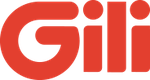 Gili & Cia
