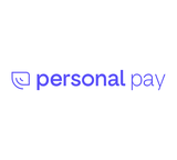 Reclamo a Personal Pay