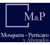 Reclamo a Mosquera - Perticaro Abogados