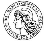 Reclamo a Banco Central República Argentina