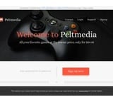 Reclamo a Peltmedia