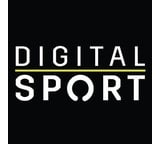 Reclamo a Digital-Sport