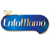 Reclamo a Enfamama