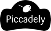 Piccadely