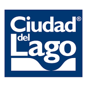 Ciudad Del Lago