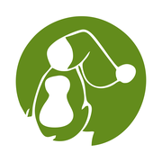 Cursos Educan