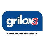 Grilon3