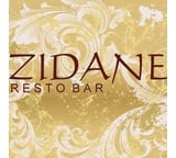 Reclamo a Zidane Resto Bar