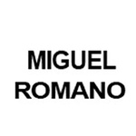 Miguel Romano