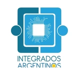 Reclamo a atencion al cliente