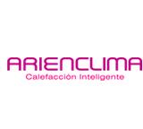 Reclamo a Arien clima