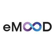 Emood