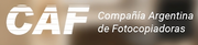 Caf