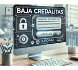 Reclamo a Credalitas