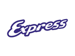 Galletitas Express