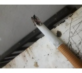 Reclamo a Lucky Strike