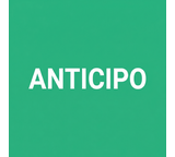 Reclamo a Anticipo.com.ar