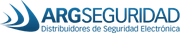 Argseguridad
