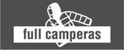 Full Camperas