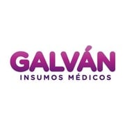 Galvan Insumos Medicos