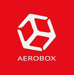 Aerobox Argentina