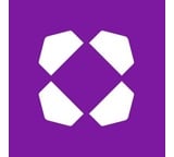 Reclamo a wayfair.com